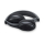 Logitech H800 Headset z mikrofonem - 71785 - zdjęcie 5